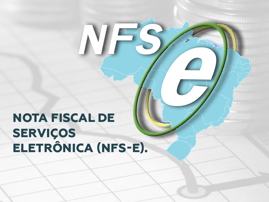 Como Emitir Notas Fiscais De Serviço Eletrônica (NFSe)? – Otimize Seu ...